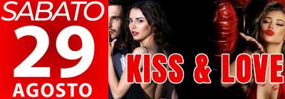 SABATO NAUTILUS CLUB PRIVE MILANO COPPIE TRANS TRAV