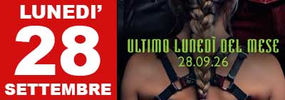 KINKY BONDAGE BDSM SADO MASO FETISH PLAY PARTY