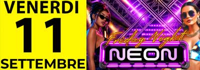 TRANS TRAV COPPIE PRIVE CLUB MILANO NAUTILUS