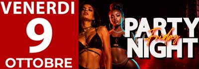 NAUTILUS CLUB PRIVE MILANO LOMBARDIA