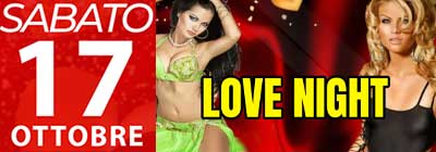 CLUB PRIVE MILANO COPPIE TRAV TRANS