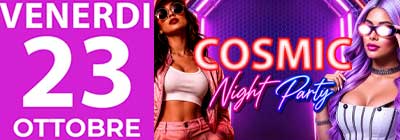 COPPIE TRANS TRAV CLUB PRIVE MILANO VENERDI
