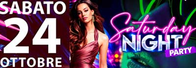 SABATO COPPIE TRAV TRANS CLUB PRIVE MILANO